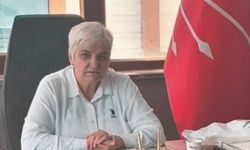 CHP Adıyaman Kadın Kolları Başkanı Gönül'den tepki: ‘Ya istifa edin, ya da hesap verin’