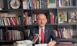 Kemal Kılıçdaroğlu, hapis ve siyasi yasak talep edilen davanın duruşmasına katılacak 