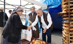 Sultangazi Belediyesi: 'Depremzedelerin acıları siyasete malzeme yapılmamalı'