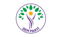 DEM Parti Heyeti İmralı’da Öcalan ile görüştü 