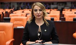 CHP'li Kara: 'Hatay'a yapılan bu uygulama bir zulümdür'  - Videolu Haber