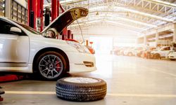 TÜVTÜRK dönemi sona eriyor: Araç muayenelerinde yeni dönem başlıyor 