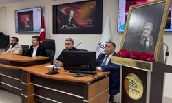 Adıyaman Belediyesi kararı: 'Kahtalı Mıçe’nin Adı Sümerbank Parkı’nda Yaşatılacak'