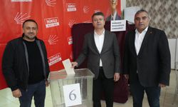 Tutdere: 'En büyük güç millettir, halktır'  - Videolu Haber