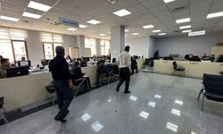 1 yılda 7 bin 300 yeni su abonesi, Tutdere: 'Altyapıyı güçlendiriyor, yaşamı kolaylaştırıyoruz'  - Videolu Haber