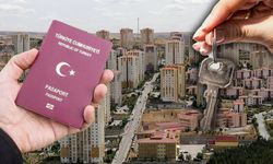 Hayallerinizdeki Yaşama Bir Adım Daha Yakın: Turkish Properties ile 400.000$'lık Yatırımla Türk Vatandaşlığı Fırsatı!