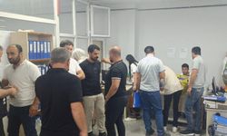 Adıyaman Belediyesi’nde izinler iptal: ‘Yerinde Dönüşüm’ seferberliği  - Videolu Haber