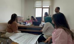 Adıyaman Belediyesi’nden 30 Haziran seferberliği: Teknik raporlarla süreç hızlandırılıyor  - Videolu Haber