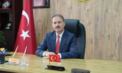 Adıyaman İl Milli Eğitim Müdürü Ali Tosun’dan ‘Anneler Günü’ mesajı