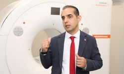 Adıyaman’da kanserle mücadelede dönüm noktası  - Videolu Haber