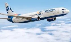 Bursa-Stuttgart uçuşları 30 Mayıs'ta başlıyor