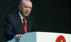Cumhurbaşkanı Erdoğan: Kim üretiyorsa onun yanındayız