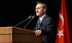 Fahrettin Altun'dan İsrail’in İHH görevlilerine saldırısına kınama