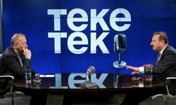 Ağıralioğlu: ‘İki yılda bir hainlerle kahramanlar yer değiştiriyor’ 