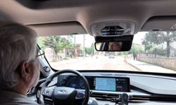 AK Parti İl Başkanı Kablan’dan Tutdere’ye videolu yol eleştirisi: ‘Adıyaman’da Ralli Başladı’  - Videolu Haber
