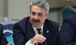 Alkayış: İstanbul, ecdadımızın bizlere emanetidir 