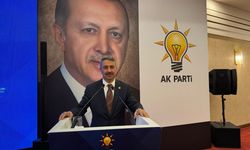 Alkayış, mücbir sebep halinin uzatıldığını duyurdu 