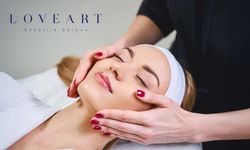 LoveArt Güzellik Merkezi: Sanatla Güzelliğin Buluştuğu Nokta