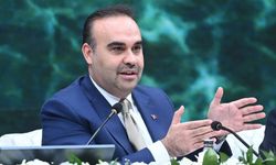 Bakan Kacır: ‘Türkiye Yüzyılı Kalkınma Hamlesi Kapsamında 240 Milyon TL Destek Sunacağız’ 