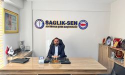 Başkan Çelik: 8. Dönem Toplu Sözleşme için kararlılıkla çalışıyoruz 