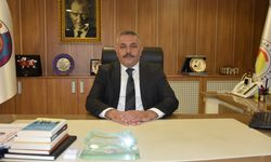 Başkan Sadıkoğlu Süre uzatımı önemli ancak iş yerlerinin teslimine kadar sürmesi gerekli