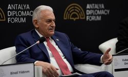 Binali Yıldırım’dan 'Terörsüz Türkiye' açıklaması: 'Bu, tarihi bir dönüm noktasıdır' 