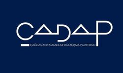 Çağdaş Adıyamanlılar Derneği 3. Olağan Genel Kurulu gerçekleştirildi 