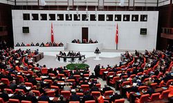 Diyanet’e yeni yetkiler tanıyan torba yasa TBMM'den geçti 
