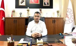 Dr. Fedli Emre Kılıç, Kamu Hastaneleri Hizmetleri Başkan Yardımcılığına atandı 