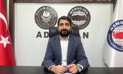 Eğitim-Bir-Sen 204 yeni üye artışı ile güven tazeledi