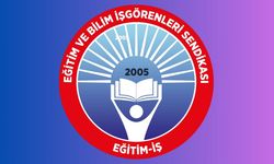 Eğitim-İş Adıyaman Şubesi: ‘Üniversiteler kuşatma altında, bu karanlığa teslim olmayacağız’