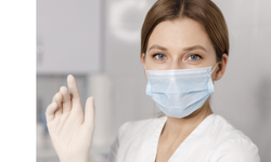 Ankara Dermatolog Arayanlara Özel Bilgilendirme