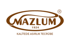 Mazlum: Geleneksel Lezzetlerden Çikolata Kutusuna Uzanan Bir Hikaye