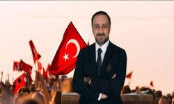 Başkan Doğan: “Gençliğe Emanet Edilen Cumhuriyet, En Büyük Güvencemizdir”