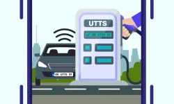 UTTS uygulamasında süre uzatıldı!