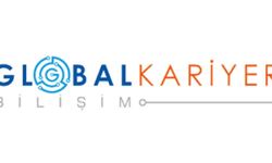 Eğitimde Güvenin ve Geleceğin Adresi Global Bilişim Kariyer