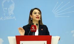 İBB’ye üçüncü dalga operasyon tepkisi: ‘Halkın iradesinin çiğnenmesine sessiz kalmayacağız’ 