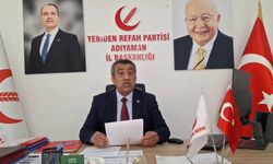 İsmail Demir’den çok sert ekonomi eleştirisi: ‘Bu Sefer Millet Kazanacak’  - Videolu Haber