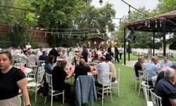 İzmir’deki Adıyamanlılar ‘Dayanışma Pikniği’nde buluştu: ‘Acılarımızı birlikte aşıyoruz’ 