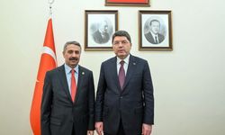 Kahta Adliyesi’ne 1. Ağır Ceza Mahkemesi kuruluyor 