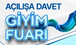 Kahta Belediye Başkanı Mehmet Can Hallaç: ‘Yerli esnafa hep birlikte destek olalım’ 