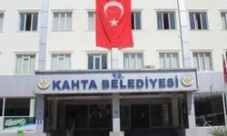 Kahta Belediyesi'nden mezbahane ücretlerine yüzde 1000 zam: AK Parti'nin oy çokluğuyla kabul edildi  