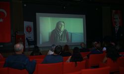 “Karanlıktan Sonra” belgeseli Kayseri’de: 6 Şubat sonrası kadınların direncine ışık tuttu 