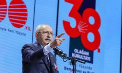 Kılıçdaroğlu 'Mağdur' sıfatıyla ifadeye çağrıldı: 'Duruşum değişmedi, gitmeyeceğim' 
