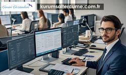 Noter Çeviri Ücreti ve Yeminli Tercüme Noter Onayı Ücreti