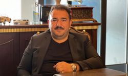 Mehmet Hakan Karaslan'dan veda ve teşekkür mesajı: ‘Bu bir veda değil, bayrak teslimidir’ 