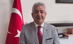 Müftü Haliloğlu’ndan kurban çağrısı: ‘Vekaletle Kurbanlarınızı İhtiyaç Sahiplerine Ulaştıralım’  - Videolu Haber