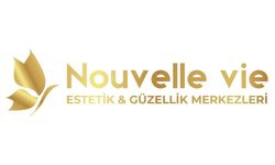 Nouvelle Vie Estetik ile Güzelliğinize Değer Katın