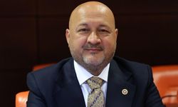 Resul Kurt: Adıyaman’da tarımsal dönüşüm başlıyor, pompaj sulama projeleri çiftçiye umut olacak 