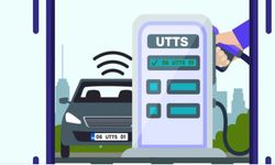 UTTS uygulamasında süre uzatıldı!
